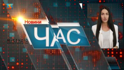Професіонал своєї справи. Бакі Кал