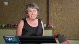 В навчальний рік – з новим спортзалом.