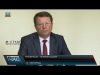 Вакцинація – повним ходом. Колективний імунітет