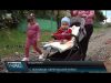Бездоріжжя. 30 років без шляху