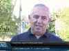 Будують індустріальний парк. Інвестиції та робочі місця
