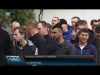 Початок осіннього призову. Військовий обов’язок