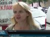 Сезон ГРВІ. Підвищення імунітету