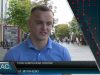Став Чемпіоном України. Перемога Роберта Мартона