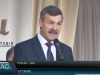 Тячеву – 692 роки! Урочисті заходи