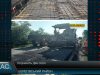 З’єднають два села. Велике будівництво