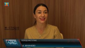 Як адаптуватися до холоду? Методи порятунку.