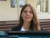 Номінована вчителька. «Global Teacher Prize Ukraine»
