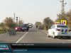 Обережно на дорогах! Смертельні аварії