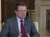 Програма “Громадський контроль з Анатолієм Полосковим