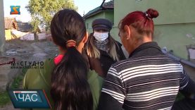 Вагітна в одинадцять. Наймолодша майбутня матір?