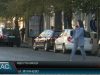 Відсутні місця. Де припарку вати авто?