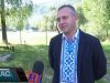 Збудують майданчик для воркауту. Розвиток спорту