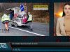 На завершальному етапі. Т-07-12