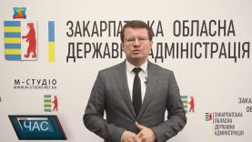 Поки у жовтій зоні. Збереження здоров’я