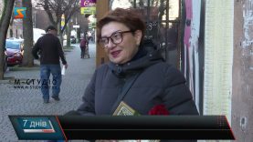 Робити добро просто. Із днем волонтера