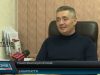 Трансплантація органів. Законодавче урегулювання