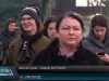 Високі ціни – низькі зарплати