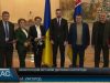 Закарпатцям вручили державні нагороди. Відзначили кращих