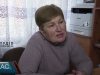 Будують садочок. Роботи тривають