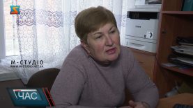Будують садочок. Роботи тривають