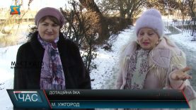 Дотаційна їжа. Картки на продукти.