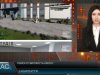 Капітально відремонтують школу. Ремонт та оновлення