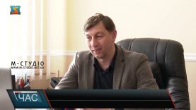 «Ковідна тисяча» з 14 років. На що витратити кошти