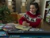 Культура книгарства. А ви ходите до бібліотек?