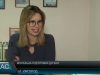 Моральна підготовка до ЗНО. Основні правила