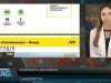 Оновлюють автошляхи. Працюють над розбудовою інфраструктури