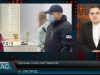 Підробка COVID-сертифікатів. Викрили схему