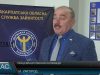 Працевлаштування іноземців. Видавали дозволи