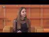 Програма «Громадський контроль». У гостях  Михайло Радь