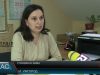 Синоптична ситуація у краї. Чого чекати від погоди?