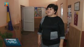 Тісна школа. Коли ремонт?