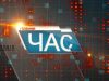 Викрили ворожих інтернет-агентів