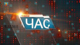 Викрили ворожих інтернет-агентів