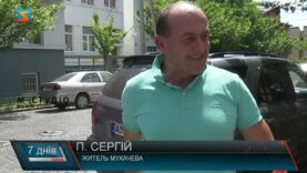 Автомийки – користь чи шкода? Чим закарпатці миють свої авто