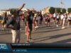Благодійний забіг