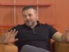 Програма “Діалоги”. У гостях Сергій Гаращук
