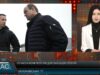Сучасні комп’ютери для закладів освіти
