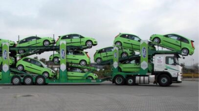 Дизайн без названия (1) (1)