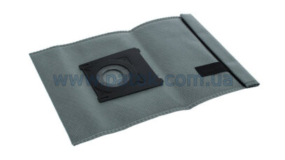 1_e9bb540d3189c38ac54a476d73a5d49f