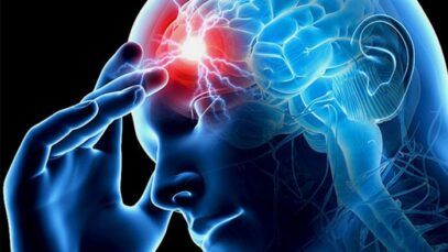 f77ab305cd85f86f0839c03f597c8877