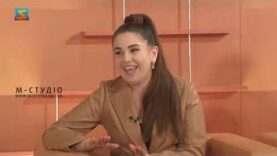 Програма «Діалоги». У гостях Вікторія та Вілена – учасниці гурту Viva Viktoria