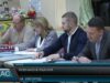 Резонансне рішення