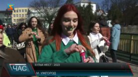 Бульк-фест -2023