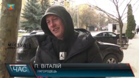 Обережно – камери фіксації перевищення швидкості