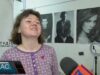 Театр переселенців